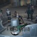 Affronta le leggendarie WEAPON in FINAL FANTASY VII REVELATION — Il nuovo trailer svelato alla GAMESCOM Opening Night Live