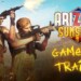 ARIZONA SUNSHINE® svela un nuovo trailer di gameplay e una sfida per la community