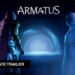 Armatus: sarà il vostro primo gioco Switch 2 del 2027?