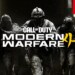Call of Duty Modern Warfare 4: aperti i preorder per Switch 2