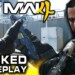 Call of Duty Modern Warfare 4: ecco i primi video per Nintendo Switch 2