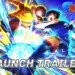 CAPTAIN TSUBASA 2: WORLD FIGHTERS è ora disponibile