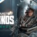 Cronos Lazarus: ecco il primo video di gameplay