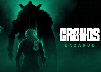 Cronos Lazarus: ecco il primo video di gameplay