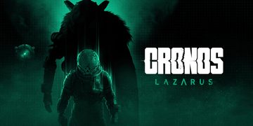 Cronos Lazarus: ecco il primo video di gameplay