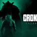 Cronos Lazarus: ecco il primo video di gameplay