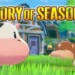 Ecco il primo sguardo al nuovo Story of Seasons di Marvelous