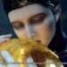 ELDEN RING TARNISHED EDITION e i nuovi contenuti per ELDEN RING richiamano i giocatori nell’Interregno