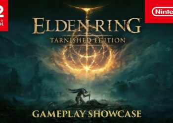 Elden Ring Tarnished Edition: ecco il trailer panoramico in vista dell’uscita