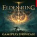 Elden Ring Tarnished Edition: ecco il trailer panoramico in vista dell’uscita