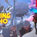 Fading Echo annunciato ufficialmente per Switch 2