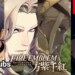 Fire Emblem Fortune’s Weave – nuovo story trailer