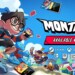 Il deckbuilder tattico Montabi arriva su Switch e Switch 2