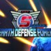 Preordini digitali di Earth Defense Force 5 disponibili su Nintendo Switch 2