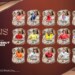 Tornano le icone di EA SPORTS FC™