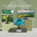 MMD Monitors è EPEAT 2.0 Official Launch Partner