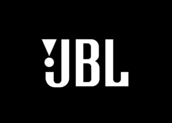 GAMESCOM 2026: JBL Quantum 650,520,520X e Quantum 120