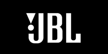 GAMESCOM 2026: JBL Quantum 650,520,520X e Quantum 120
