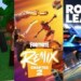 I 3 giochi più famosi su Nintendo Switch che si possono giocare anche online da PC