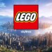 Scopri LEGO Skylines per Nintendo Switch 2
