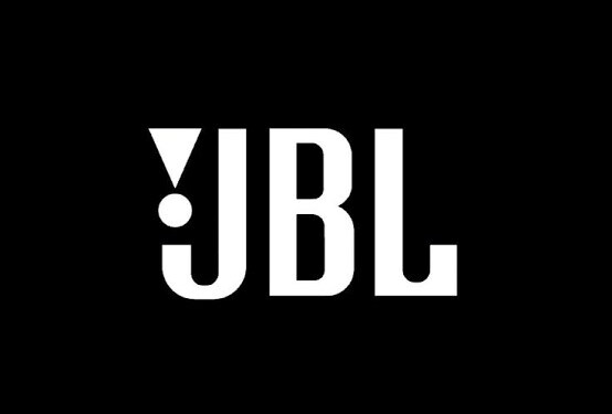 GAMESCOM 2026: JBL Quantum 650,520,520X e Quantum 120