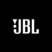 GAMESCOM 2026: JBL Quantum 650,520,520X e Quantum 120