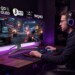 AGON by AOC presenta a Gamescom 2026 le sue ultime innovazioni OLED per il gaming