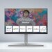 Philips Monitors e AOC celebrano la Giornata Mondiale della Fotografia