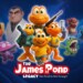 James Pond Legacy: The Pond is Not Enough sarà disponibile su Nintendo Switch dal 2 ottobre 2026
