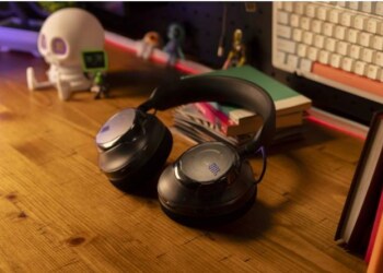In occasione di Gamescom 2026 JBL presenta le sue ultime novità