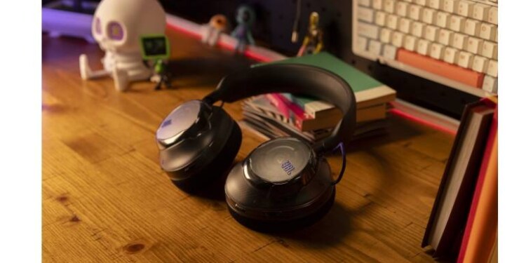 In occasione di Gamescom 2026 JBL presenta le sue ultime novità