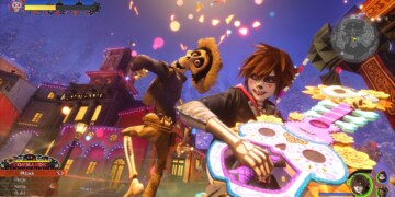 Kingdom Hearts IV: confermata l’uscita nel 2027!