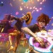Kingdom Hearts IV: confermata l’uscita nel 2027!