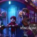 Kingdom Hearts IV: trailer esteso con Topolino, Pippo, Paperino e Sora!