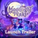 L’edizione fisica di Moonlight Peaks per Nintendo Switch™ 2 arriva in Europa