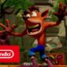 Trent’anni dopo, Crash Bandicoot rimbalza ancora su Subito