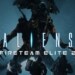 Coopera per sopravvivere in Aliens: Fireteam Elite 2!