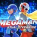Mega Man™ Dual Override: svelato il primo trailer di gameplay alla Gamescom