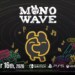 MONOWAVE esce il 16 settembre
