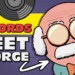 MR. RECORDS porta il ritmo su Nintendo Switch 2