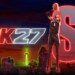 NBA® 2K27 dà il via alla Stagione 1 con l’Accesso Anticipato il 26 agosto