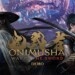 Onimusha: Way of the Sword™: la demo svela nuovi contenuti da scoprire insieme alla versione per Nintendo Switch 2