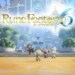 Rune Factory 6 si mostra per la prima volta!