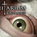 Sanitarium™ Enhanced porta per la prima volta su console un’avventura horror psicologica migliorata e terrificante