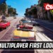 SEGA mostra la follia della modalità multigiocatore nel nuovo trailer di Crazy Taxi: World Tour