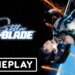 Stellar Blade: interessanti informazioni tecniche sulla versione Nintendo Switch 2