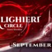 The Alighieri Circle: Dante’s Bloodline svela la versione per Nintendo Switch 2