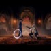 The Duskbloods: ecco come funziona la prossima esclusiva From Software per Nintendo Switch 2