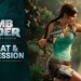 Tomb Raider: Legacy of Atlantis – Gli sviluppatori parlano di combattimento, crafting e progressione dell’albero delle abilità