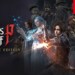 Trailer di lancio per Lies of P Complete Edition